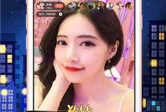 国产嫩草精品影院,独家呈现青春激情，带你领略青春魅力